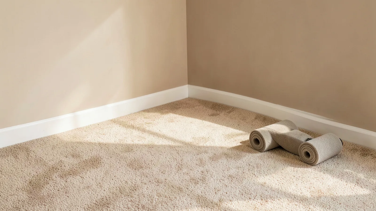 Carpet Installation in Vanceburg, KY near me